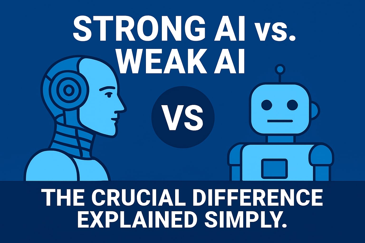 AI-Powered Mental Health Apps Do They Actually Work